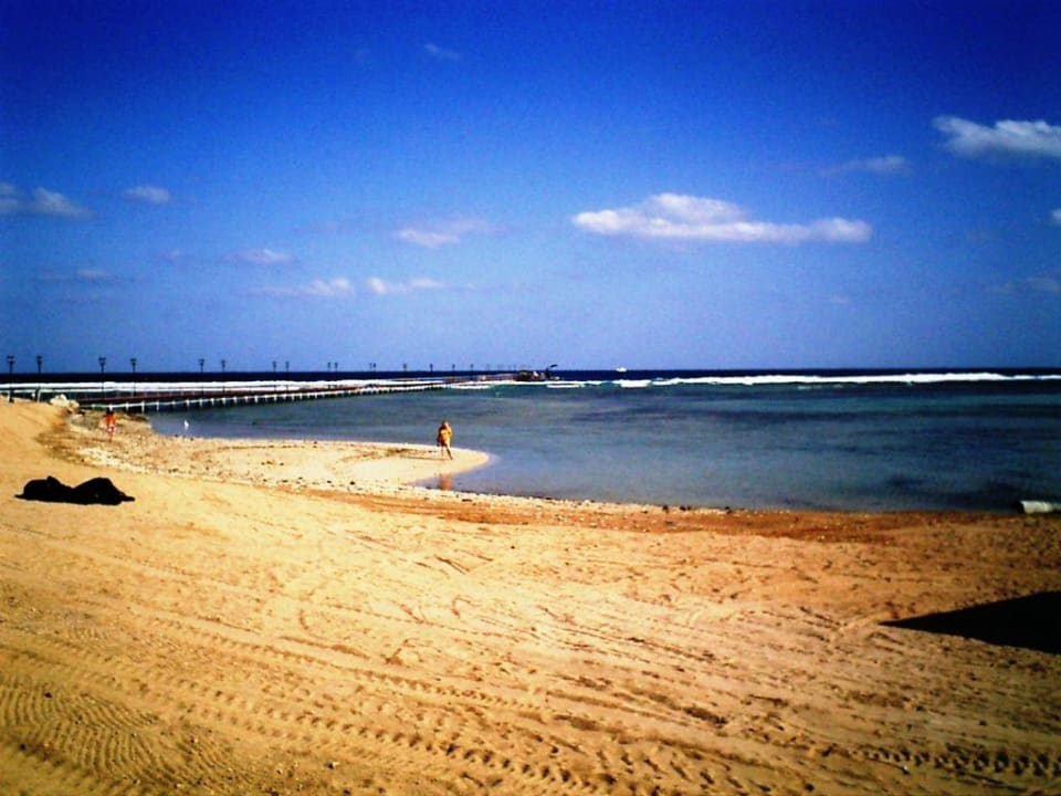 Mein Lieblingsbild TUI MAGIC LIFE Kalawy