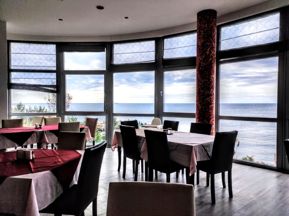 Gastro Hotel Moonlight