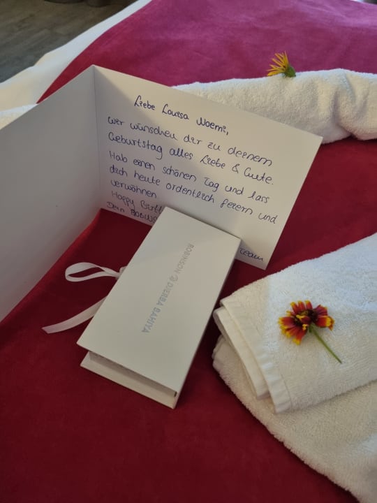 Zimmer ROBINSON DJERBA BAHIYA