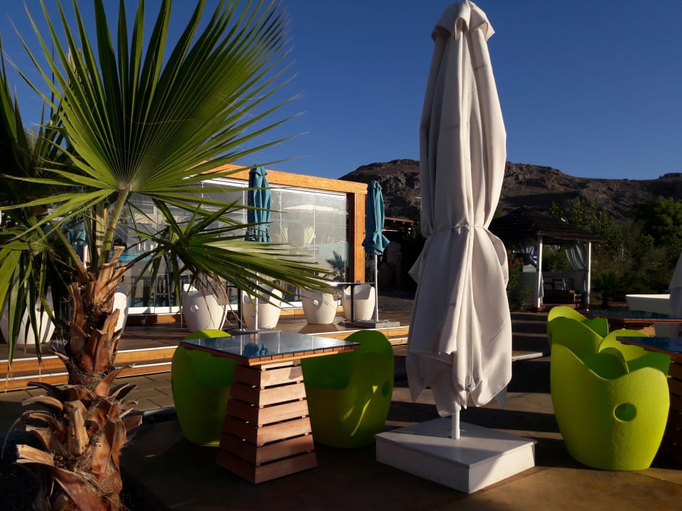 Gastro Aquagrand Artistic Luxury Beach Resort - Adults only