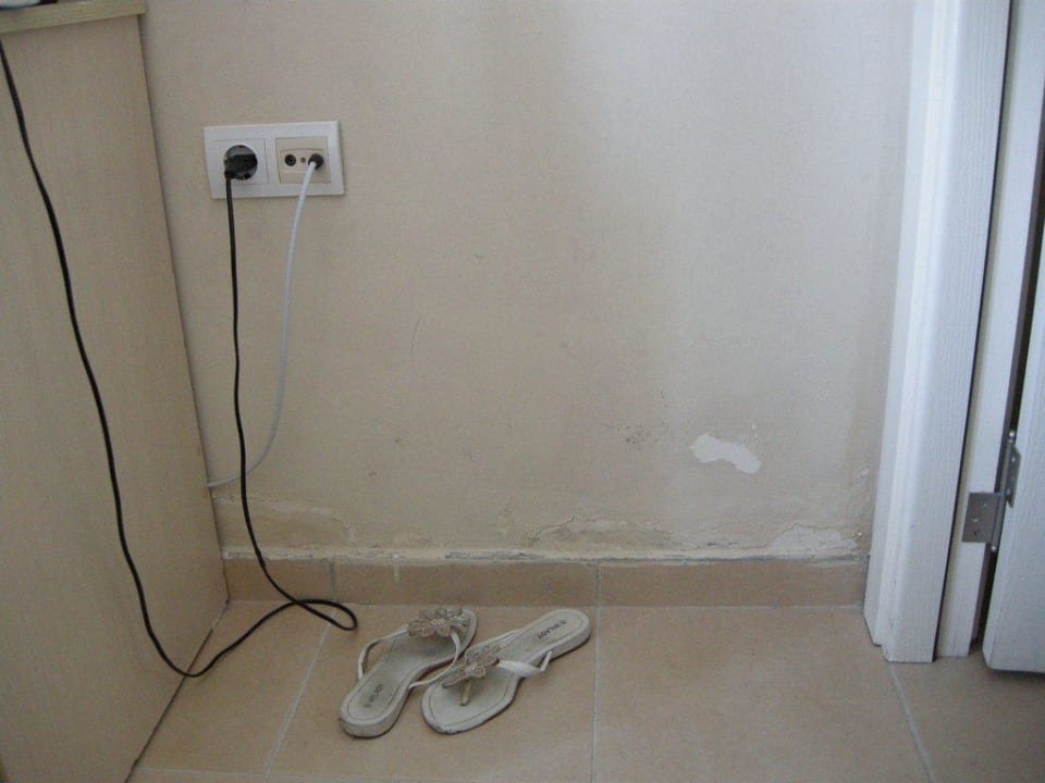 Putz Club Hotel Anjeliq