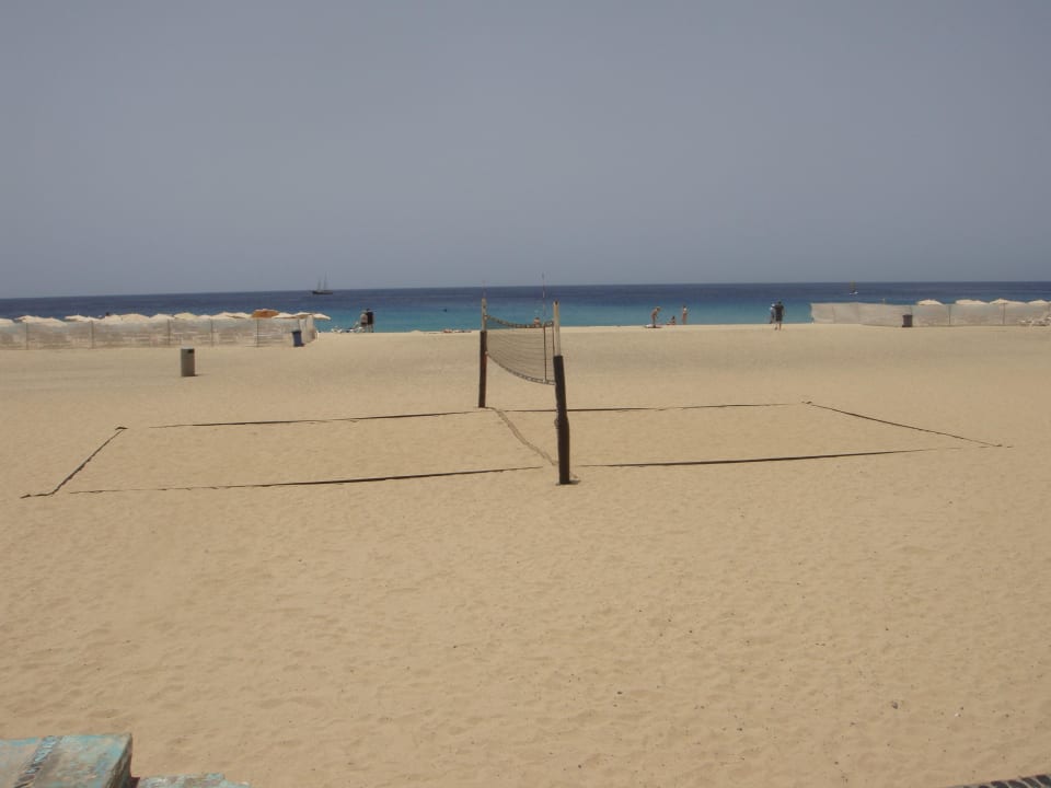 RC Robinson Jandia Playa ROBINSON JANDIA PLAYA