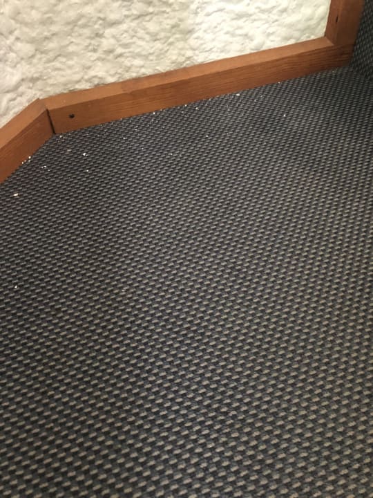 Sonstiges Dorint Sporthotel Garmisch-Partenkirchen