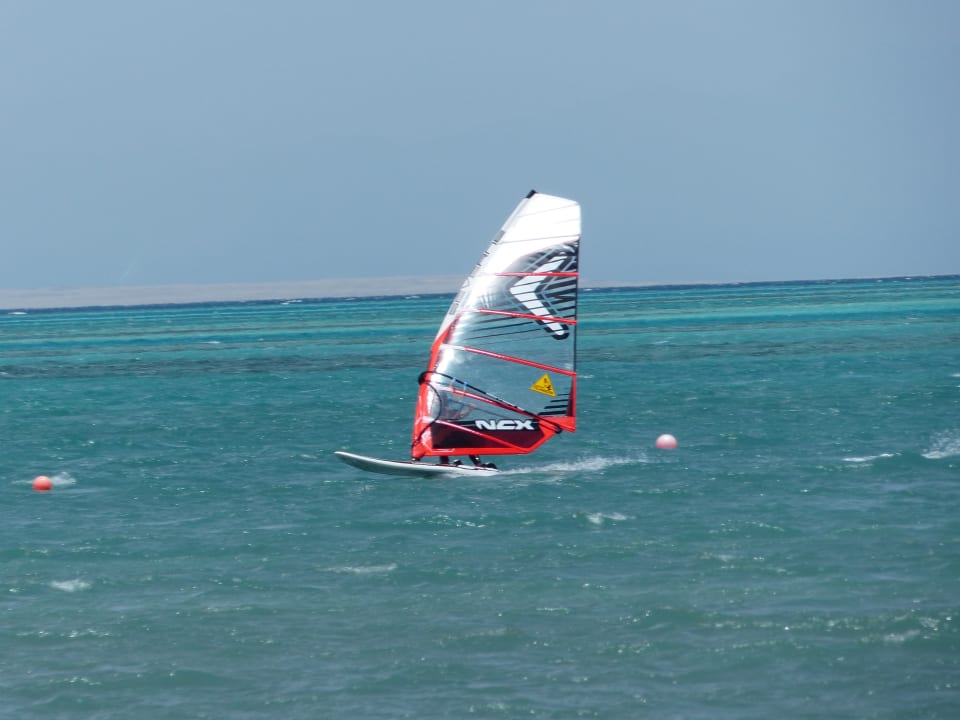 Ausblick Hotel Three Corners Ocean View prestige - Adults only