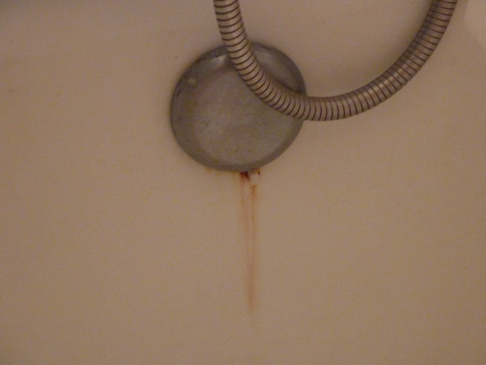 Zimmer SBH Costa Calma Beach Resort