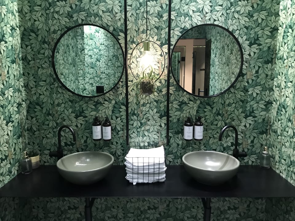 Sonstiges Naturhotel Forsthofgut