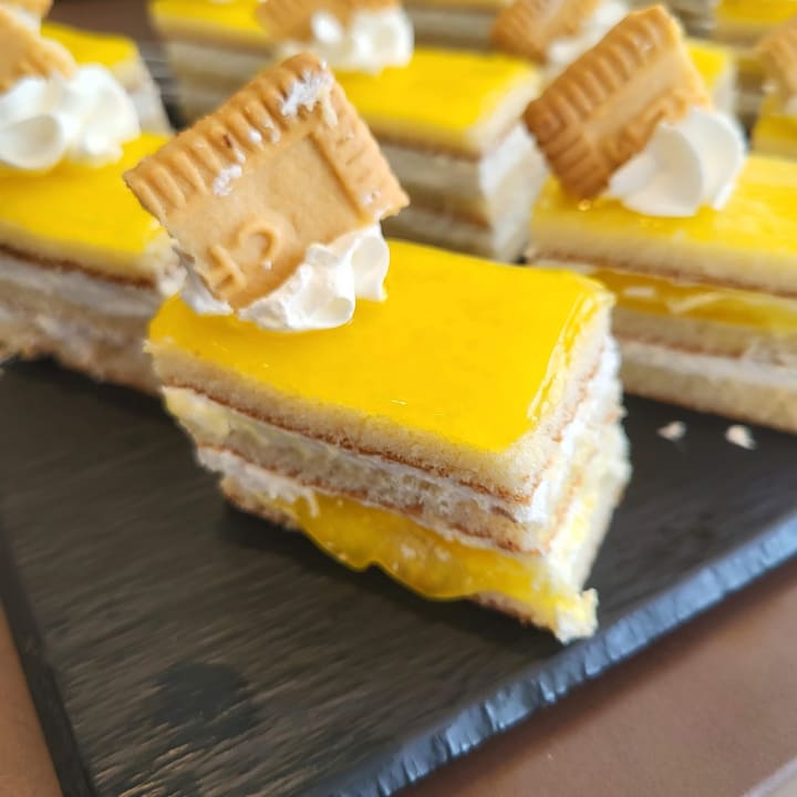 Gastro Son Moll Sentits Hotel & Spa