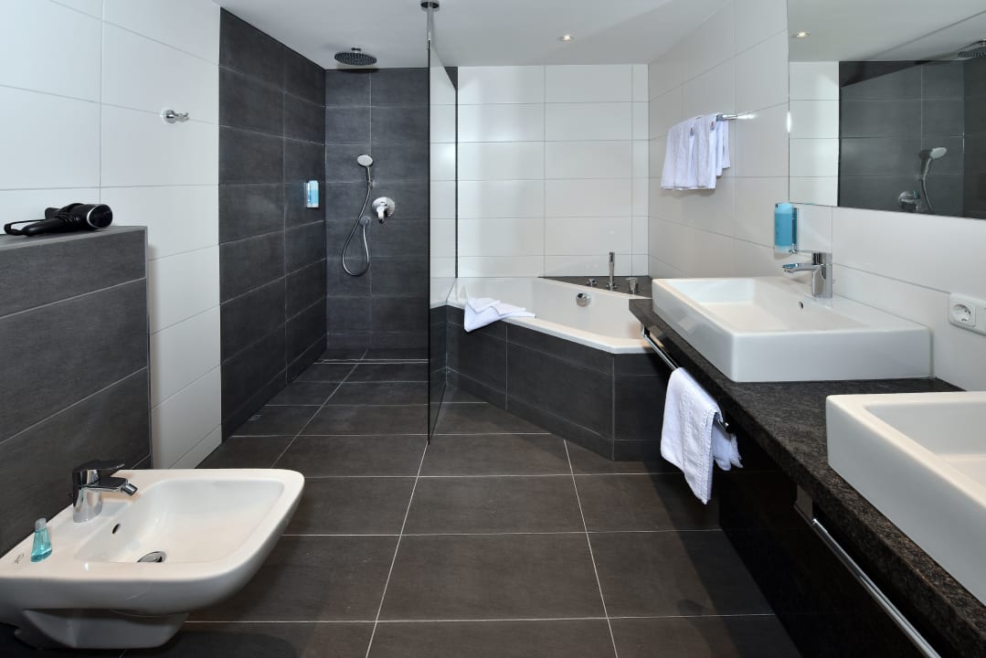 Sonstiges Tulip Inn Ludwigshafen City