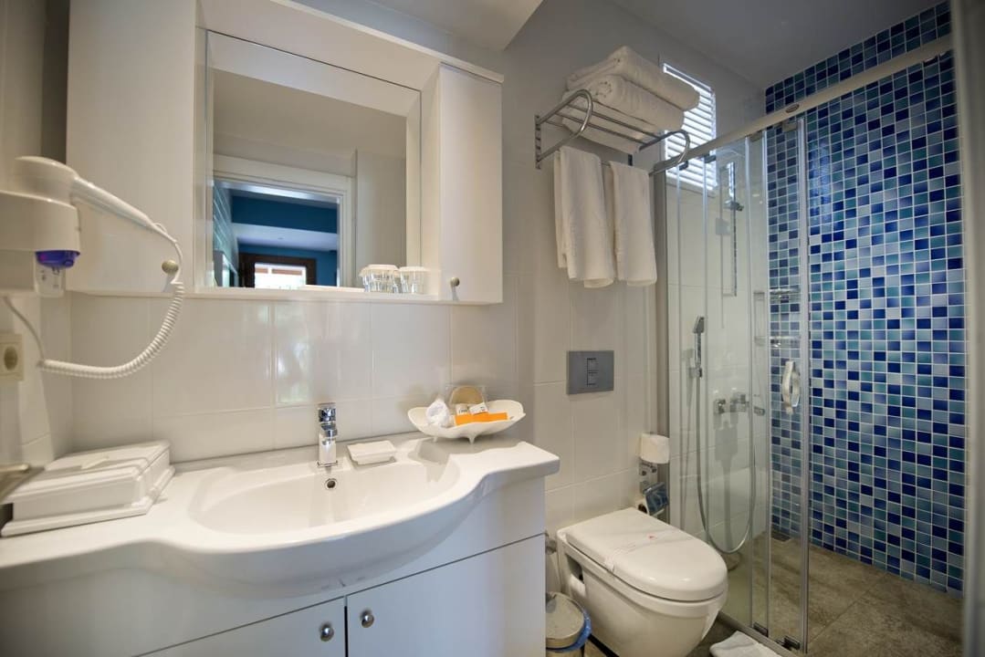 Zimmer Kimera Lounge