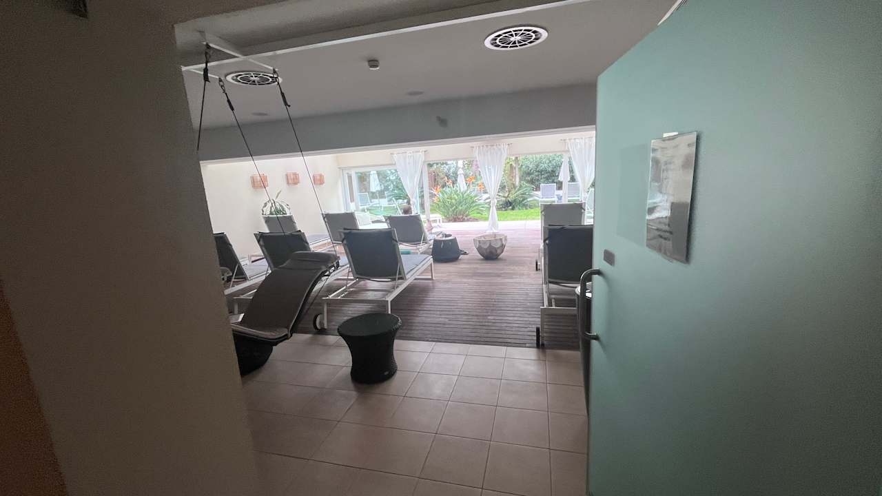 Sonstiges ROBINSON QUINTA DA RIA