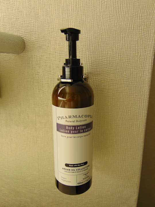 Zimmer Hotel Hyatt Regency Boston