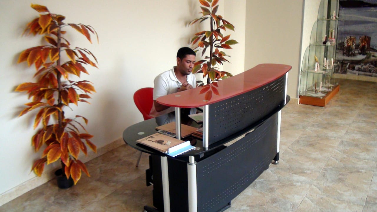 Festival Riviera Resort Riviera Aqua Park Resort