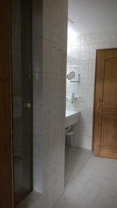 Bad Hotel Dein Engel