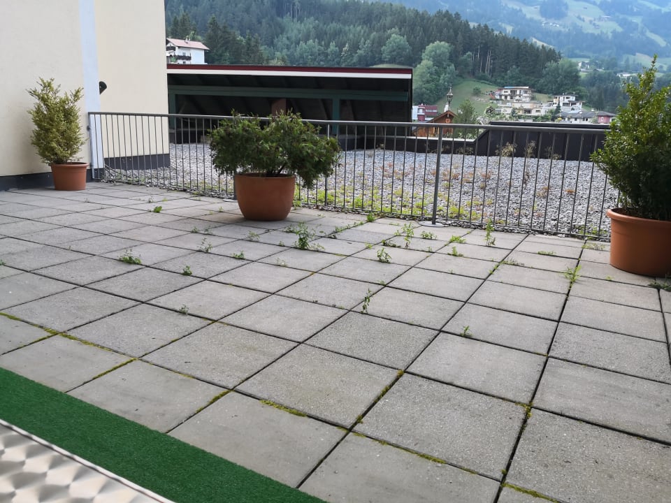 Zimmer Hotel Kohlerhof