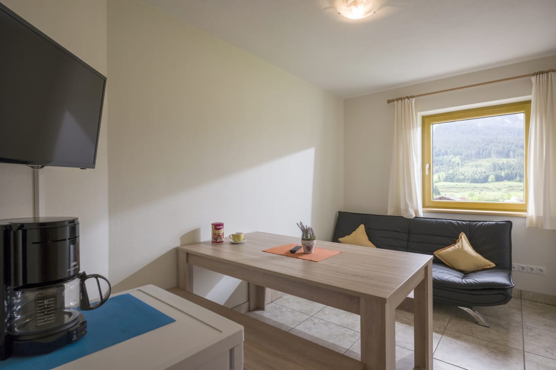 Zimmer Gasthof Brixnerwirt & Nebenhaus Freidhof