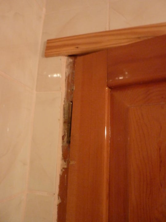 Zimmer/ Appartament Hotel Sirma