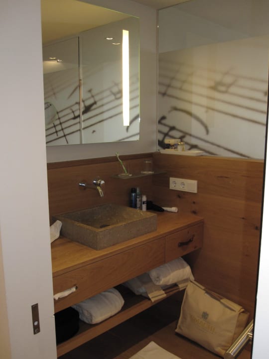 Mozartzimmer Genussdorf Gmachl - Hotel & Spa