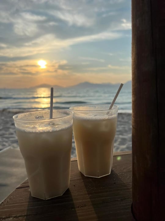 Strand Sentido Pearl Beach Kos – Adults only