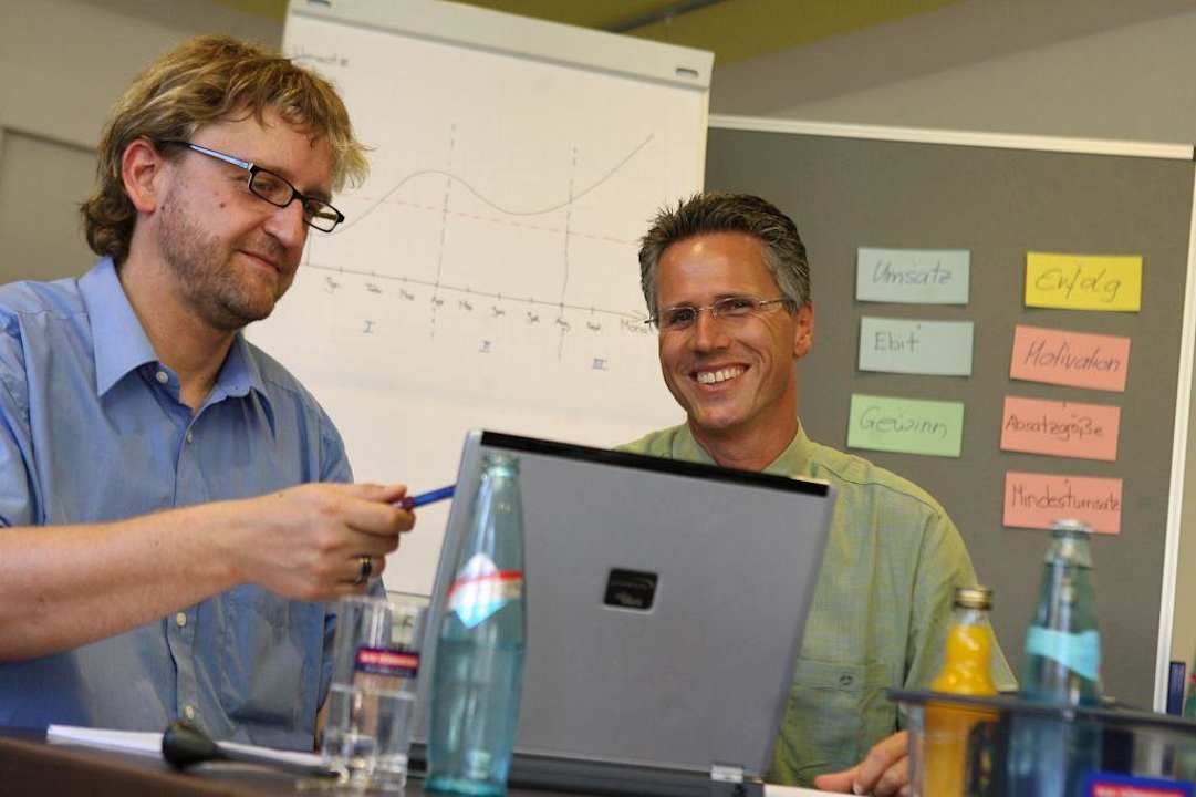 Hotel am Solegarten Hotel am SoleGarten