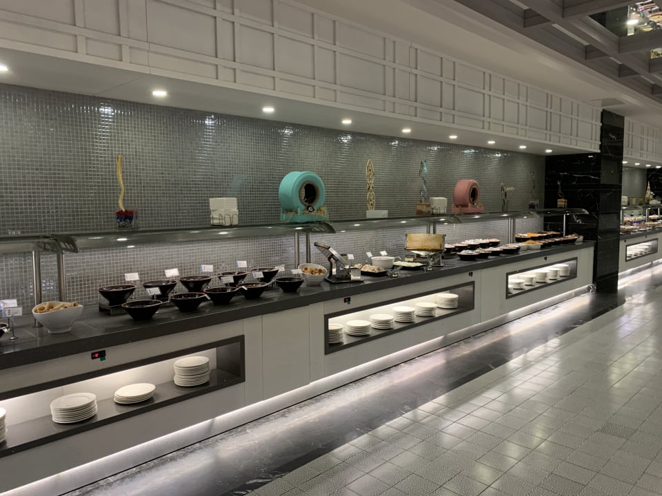 Gastro Royal Seginus