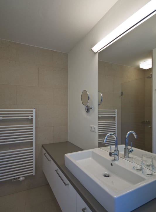 Dd Tauernresidence Radstadt by Alps Residence