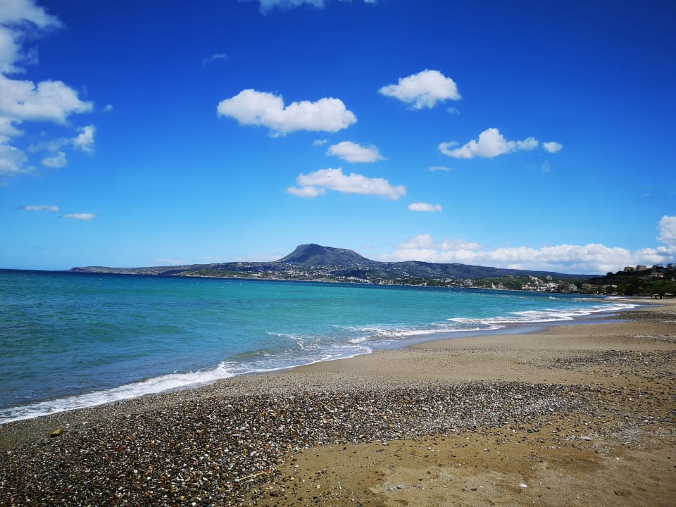 Strand Kiani Beach Resort Family All Inclusive