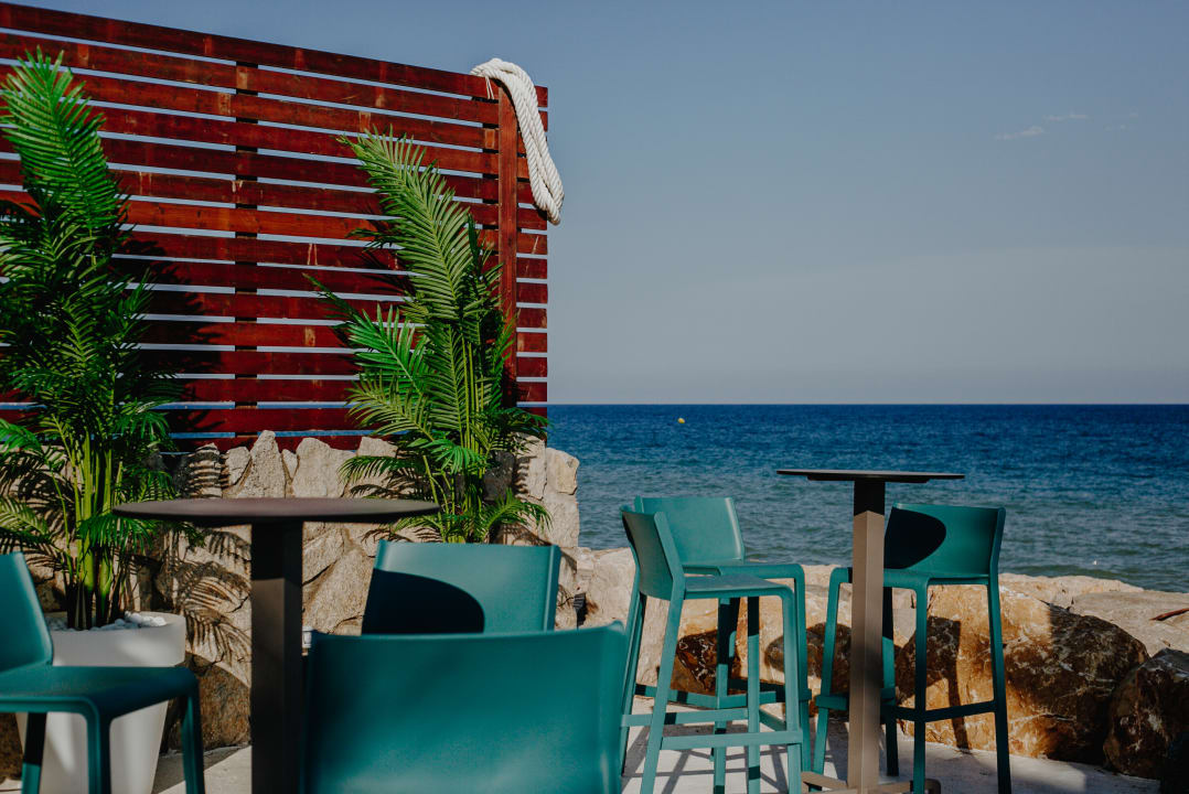 Gastro Alannia Els Prats