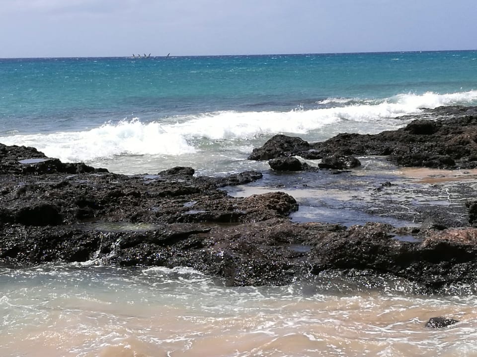 Strand SBH Crystal Beach Hotel & Suites