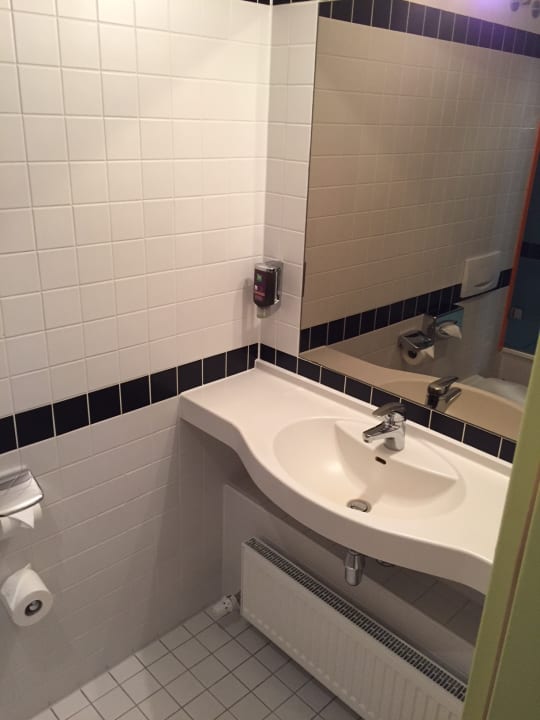 Zimmer Styles Hotel München Messe