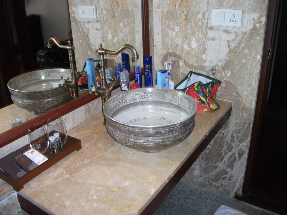 Bad Khaolak Oriental Resort - Adults only