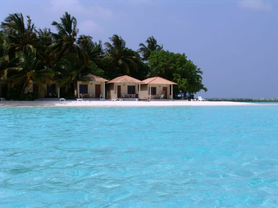 50 beach Summer Island Maldives
