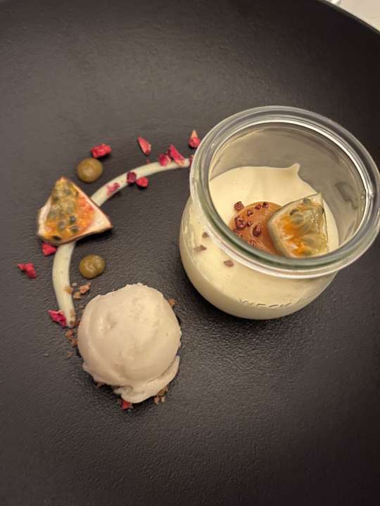 Gastro Hotel Hirschen Horn | Refugium am See