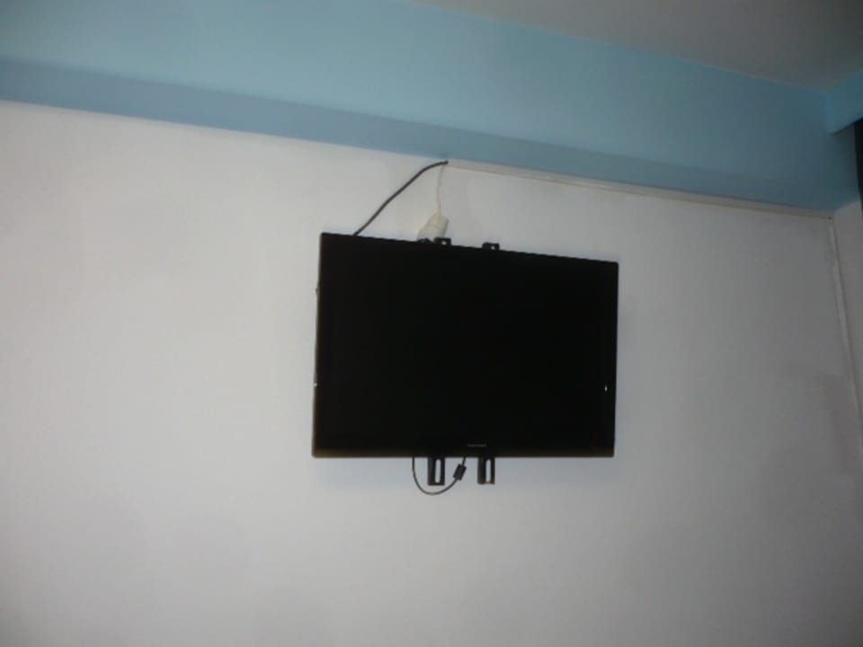 Zimmer Hotel Wandsbek Hamburg