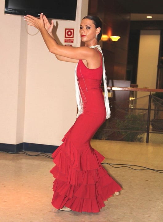 Fergus Hotel Espanya Espanya - 30º hotels