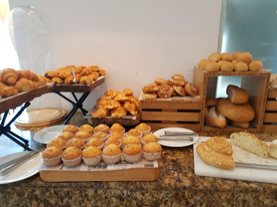 Gastro Hyatt Vivid Playa del Carmen - Adults only