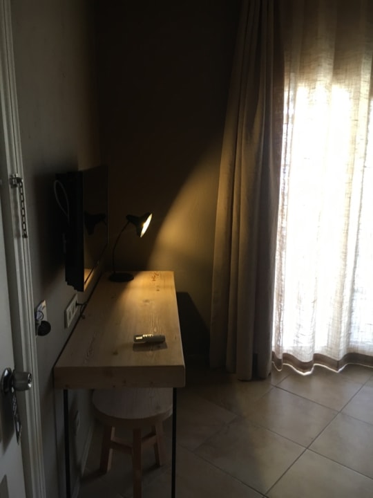 Zimmer Cook's Club Adakoy Marmaris