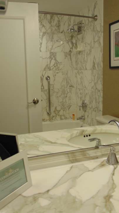 Zimmer Hotel The Henry