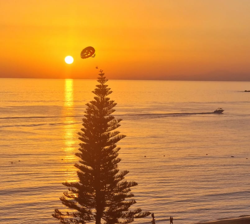 Strand AQI Pegasos World