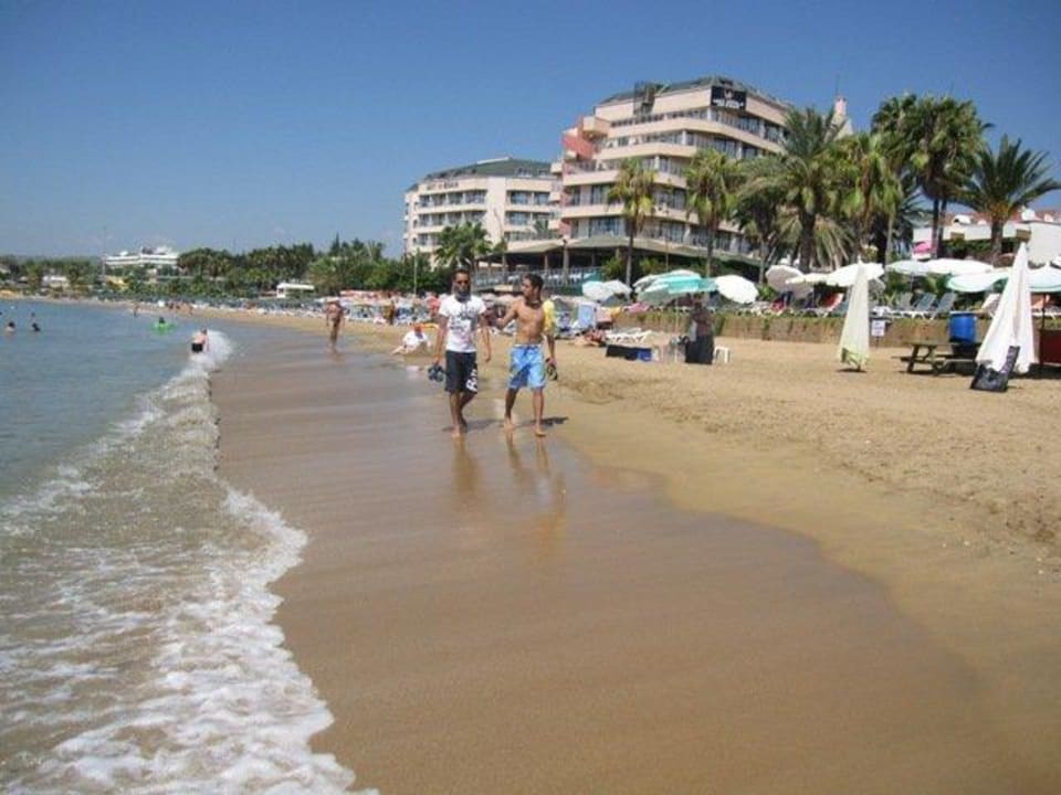 Plaza Alaiye Resort & Spa