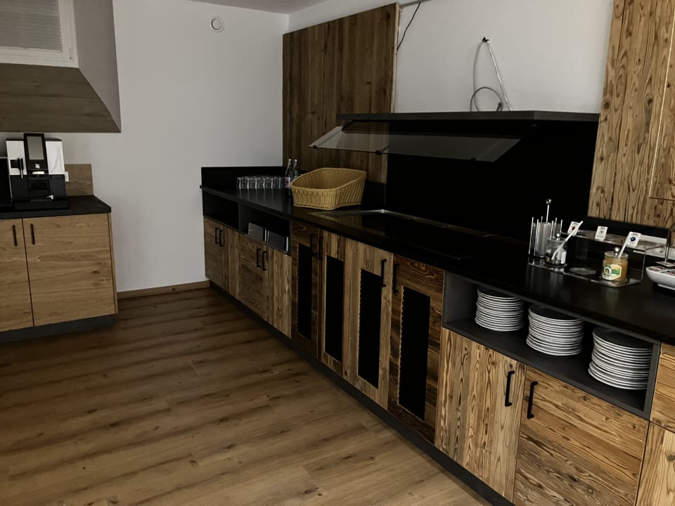 Gastro Hotel Alte Kellerei