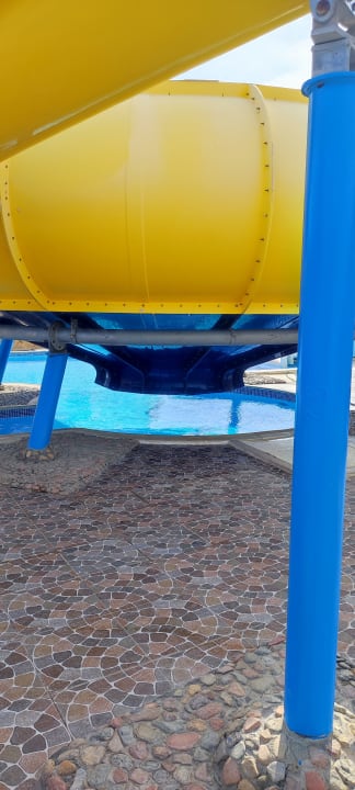 Sport & Freizeit Riviera Aqua Park Resort