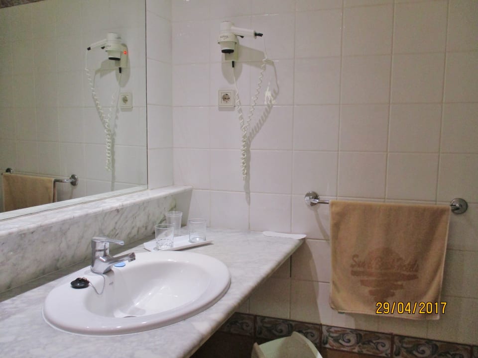 Zimmer Hotel Royal Suite