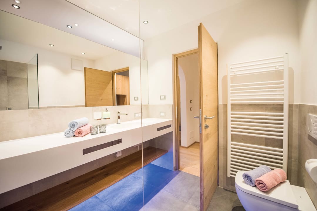 Zimmer Hotel Kranebitt