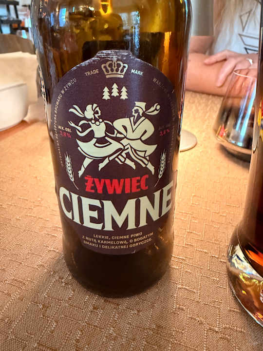 Gastro Villa del Mar