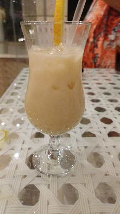 Gastro Titanic Royal