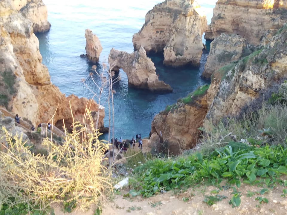 "Strand" Quinta Pedra Dos Bicos (Albufeira) • HolidayCheck (Algarve