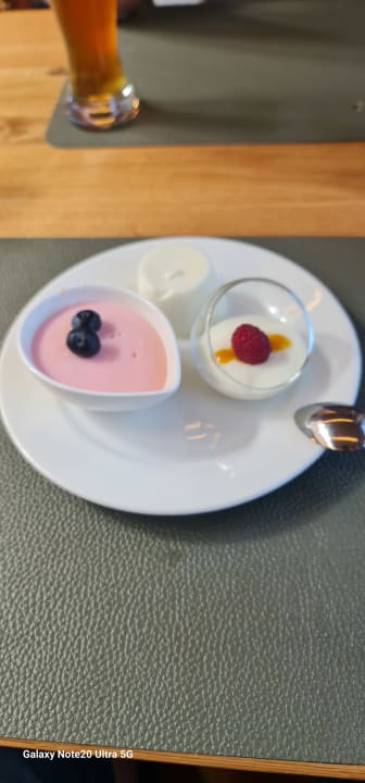 Gastro Sporthotel Wagrain