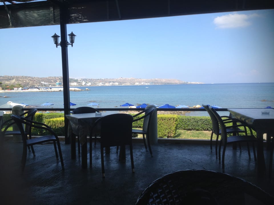 Gastro Pension Victoria