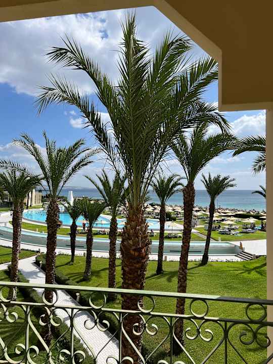Zimmer Iberostar Waves Averroes