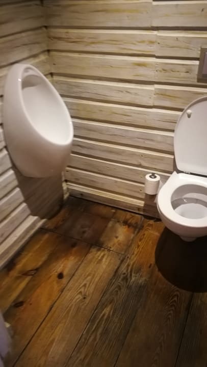 Sonstiges Catalonia Royal La Romana - Adults only